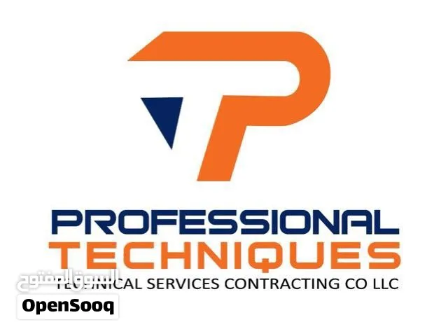 INVESTOR WANTED – TECHNICAL SERVICES & CONTRACTING BUSINESS DUBAI