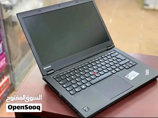 T440p  _L440 للبيع