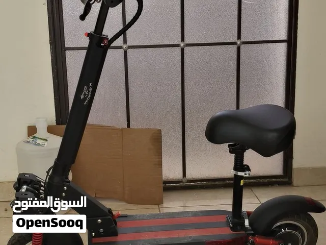 اسكوتر استعمل شهر