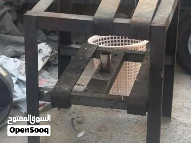 اود بيع هذا الاغراض المعلنوعنها
