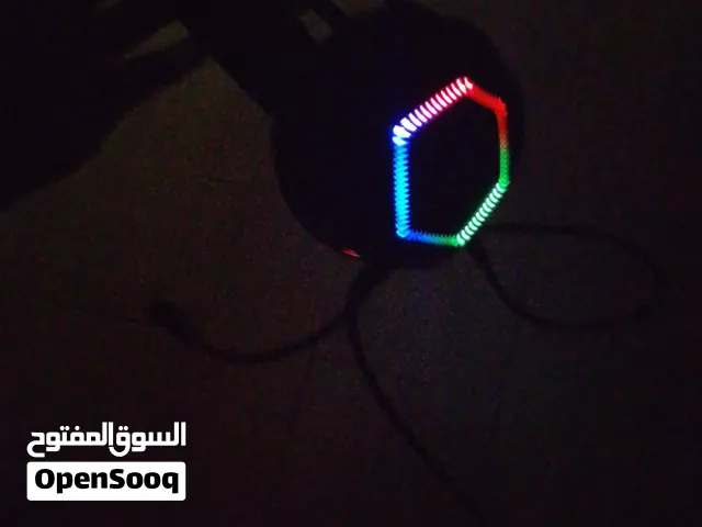 السلام عليكم سعر السمعه70د