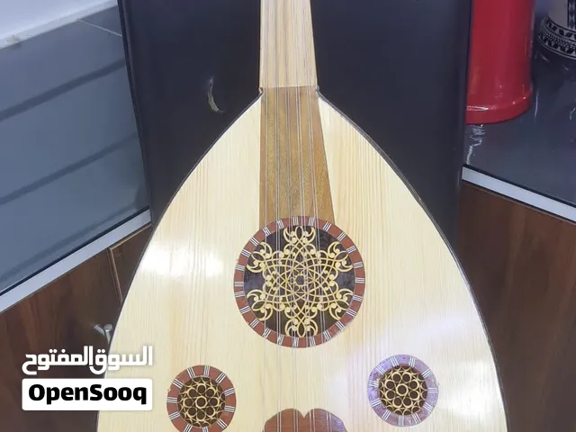 عود مصري جوده فاخره