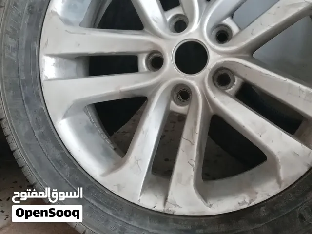 ديسكوات17 الدار امتع ازيرا اباتشي ويمشو مع كوري جدد خبش لا