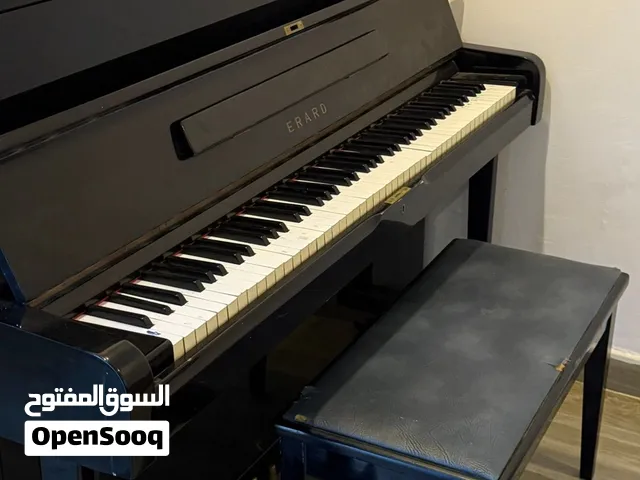للبيع بيانو كلاسيكي من ERARD