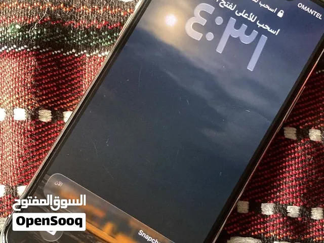 هاتف ايفون 11برو ماكس