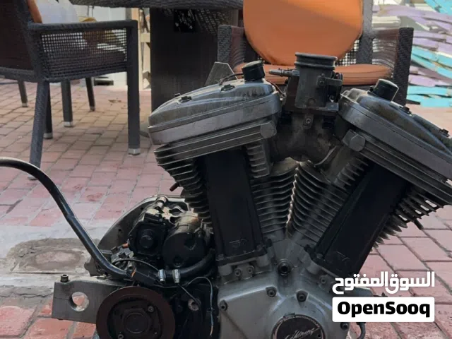 Harley/buell engine for sale