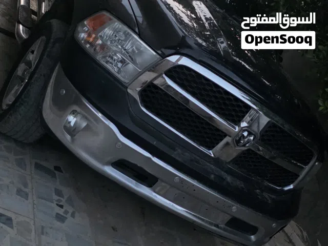 دودش رام قعده جمرك مافيهاش نقطة زواق تعالى قلب وشوف سياره امورها طيبه باذن الله