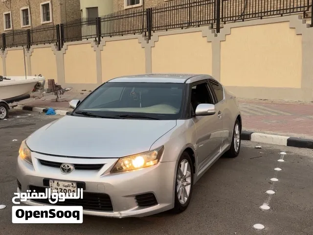 للبيع زيلاس 2011