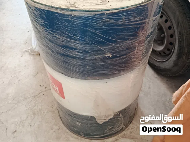 Engine  oil