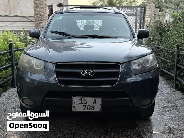 ، سنتاڤيا 2009