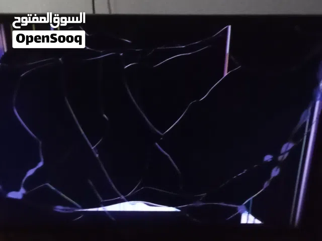 بلازما سامسونج عطلانة شوف الوصف