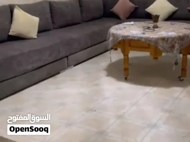 شقة بمراكش