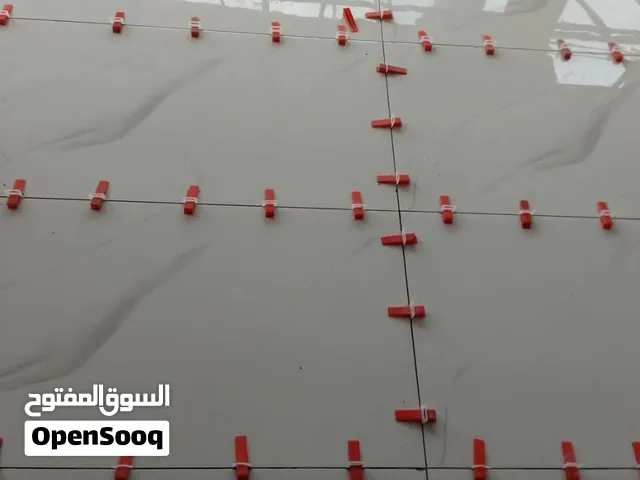 مقاول سيراميك الكويت مقاول جرانيت مقاول رخام معلم بلاط معلم تكسير وتركيب حمامات معلم سيراميك جرانيت