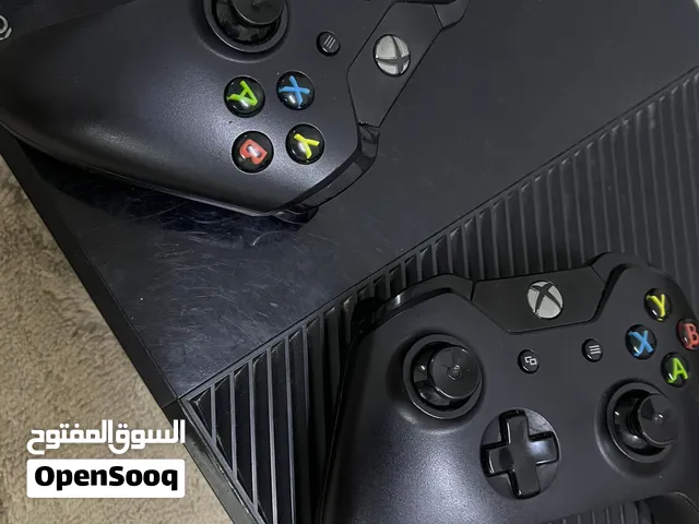 اكس بوكس. ..