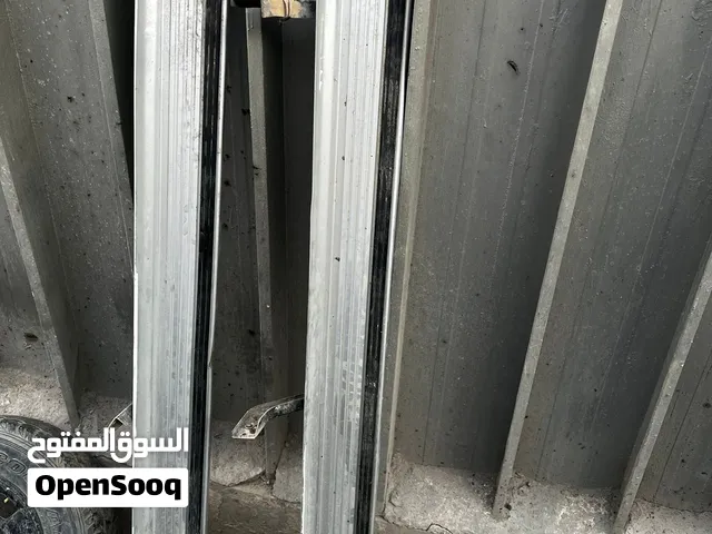 ميتسوبيشي بكم l200