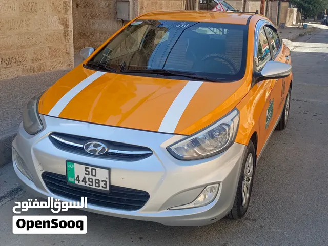 دورات تدريب السواقه بحرفه وهدوء وشرح المدرب النظري والعملي في نفس الوقت