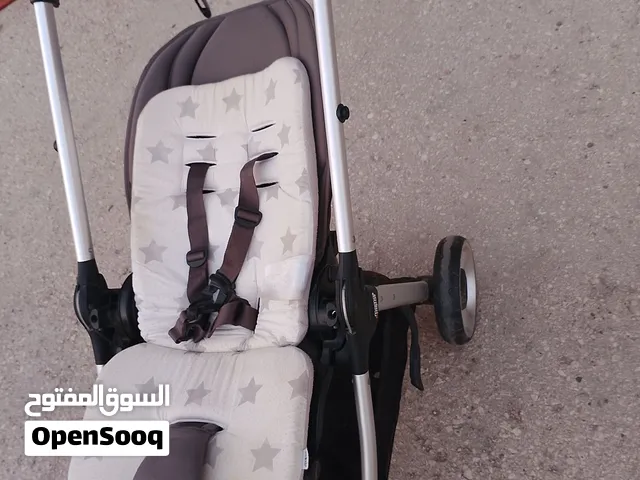 Mamas & Papas Baby Stroller for Sale (Slightly Faulty)