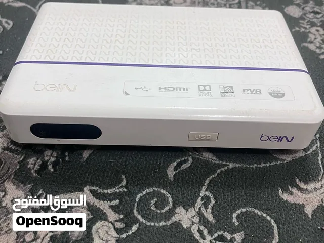 ريسيفر beIN Sport بي ان سبورت للبيع