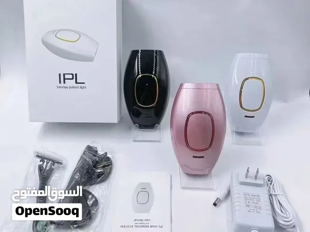 تخفيض جهاز الليزر المنزلي ب200 دينار