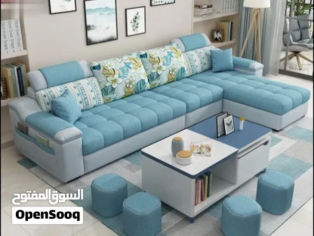 Used Furniture Buying With Appliances