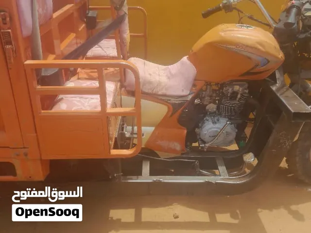 تكتك امير موديل 2016