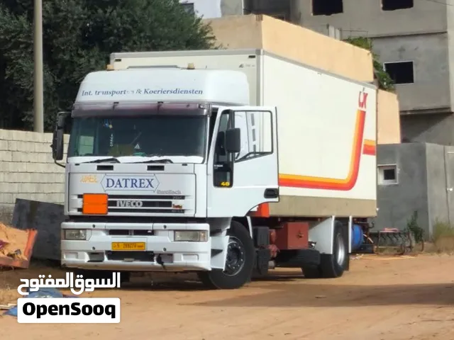 متريشي حافظه
