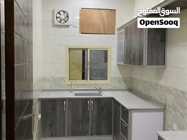 شقة  100 متر للإيجار مدينة حمد دوار 8