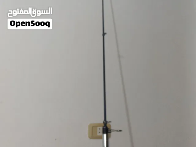 قصبه ( سيناره)  للبيع بطول  4 متر  بمحرك يوموشي حجم DS7000