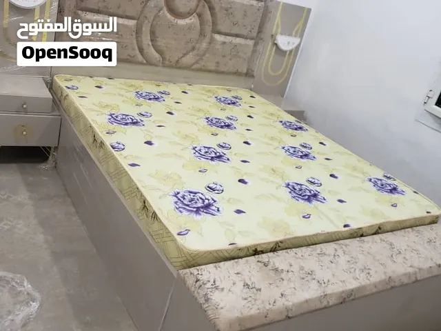 غرف نوم ملكي ماليزي درجه اولى