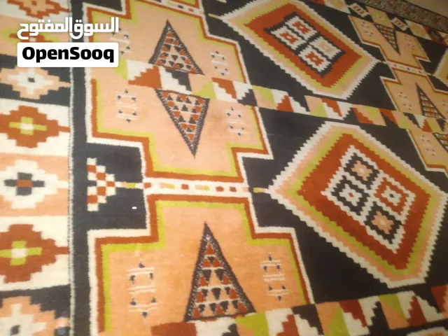 سجاد بني وليد صوف درجه اولى