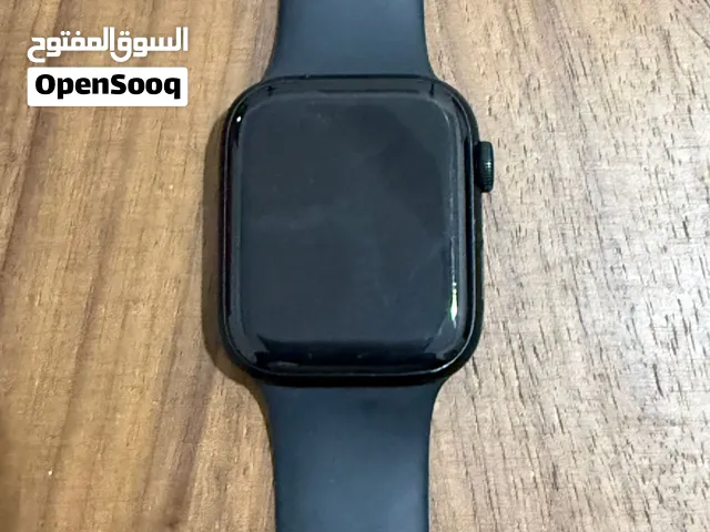 Apple Watch Series 8 Aluminum 45mm (GPS + Cellular)