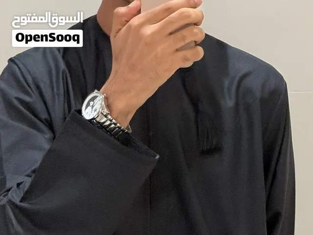 مطلوب زميل سكن يكون طالب جامعي
