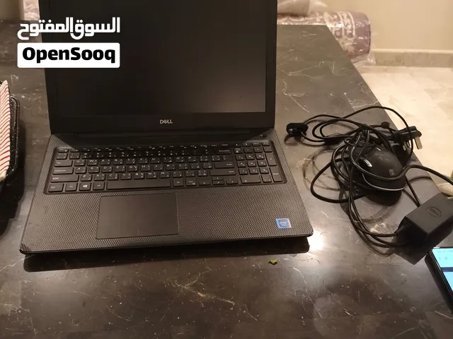 windows10 dell