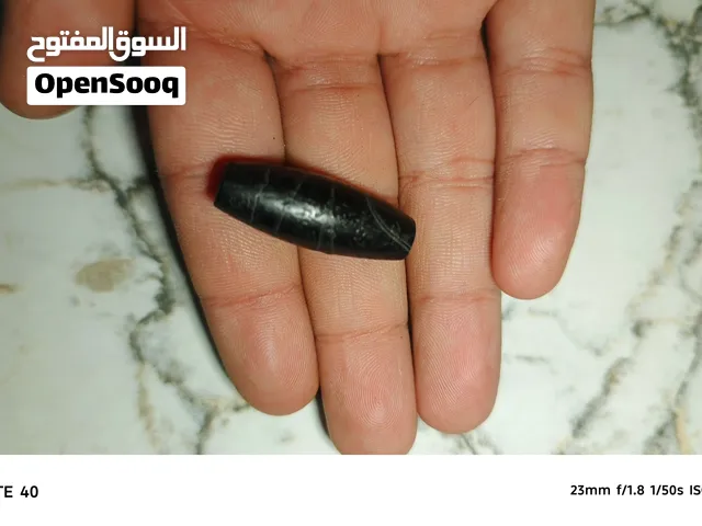 نضيفات جديد
