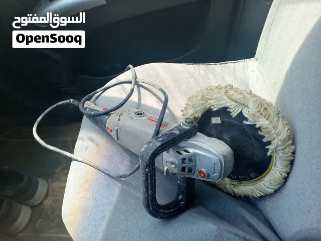 جلخ باسطه سرعات