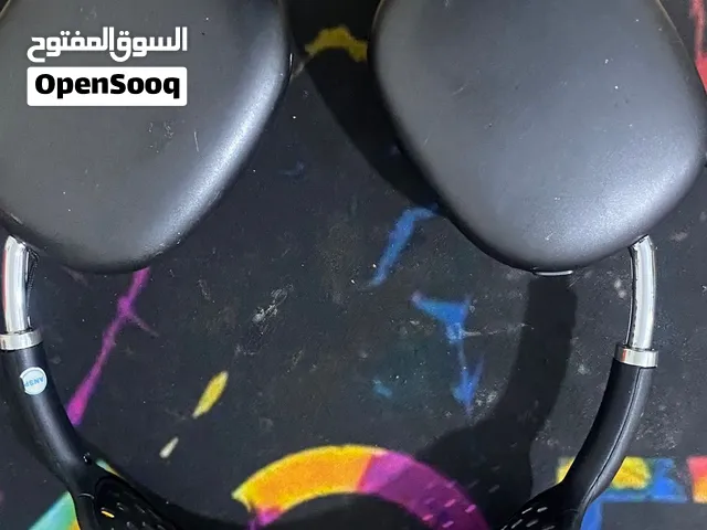 سماعة P9 للبيع