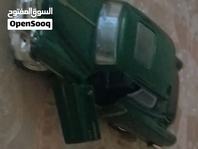 سياره حديد للبيع
