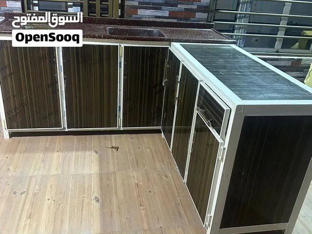 كاونتر تفصال