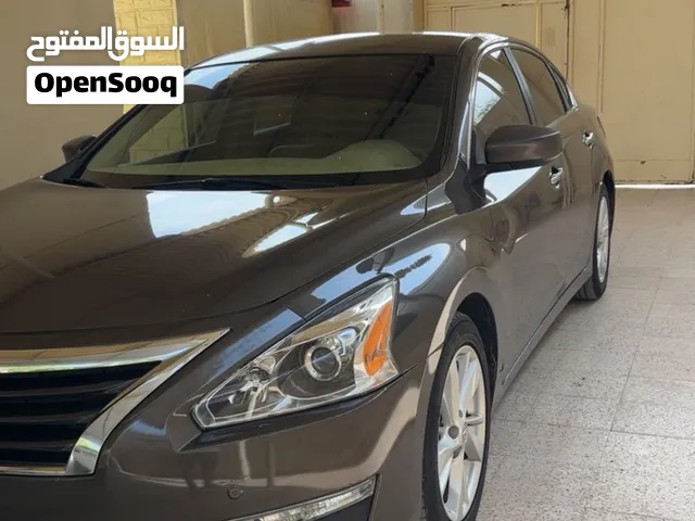 التيما خليجي 2013 كلباء