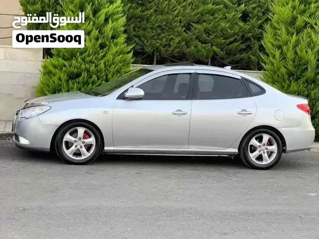 مطلوووووووب هونداي hdلوكشري تمتك