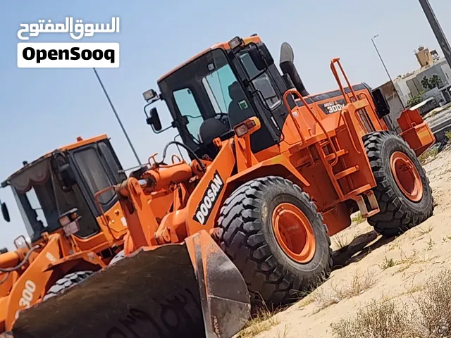 لودر شيولات للايجار الموقع الدمام موديلات حديثة