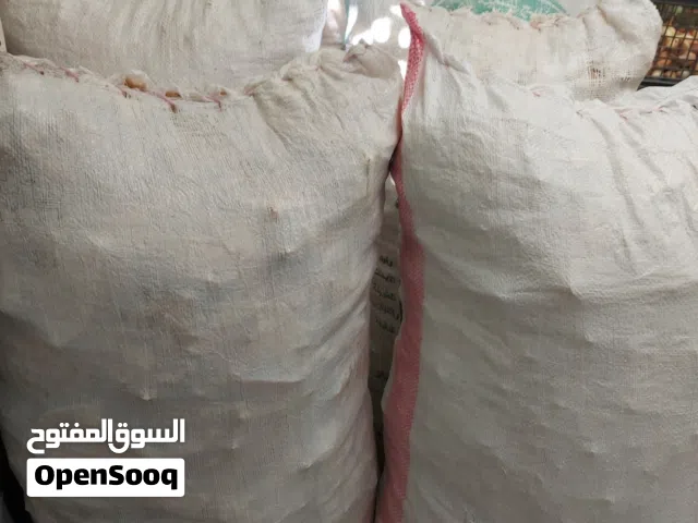 خبز يابس للغنم
