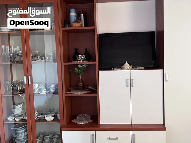 مكتبه للبيع