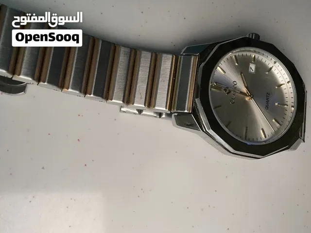 Automatic Seiko watches  for sale in Al Ain