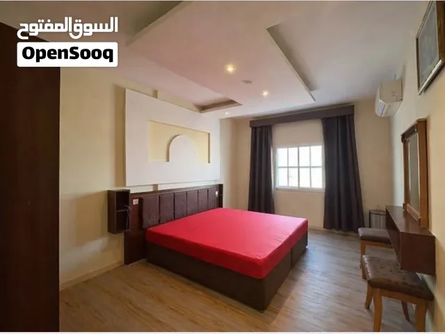 مطلوب بيوت عربية من المالك مباشرة
