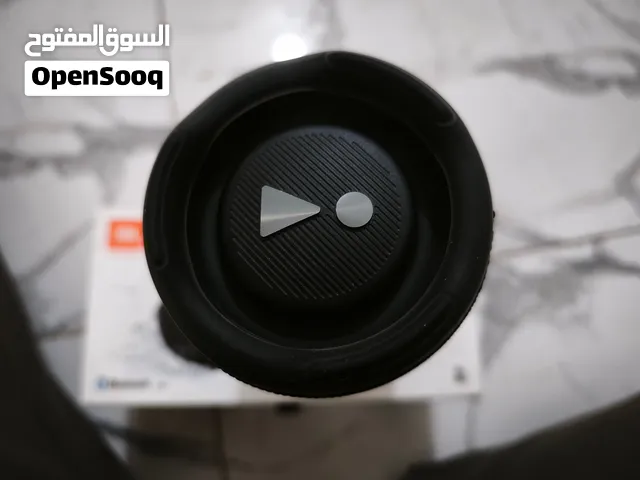 سماعة JBL5
