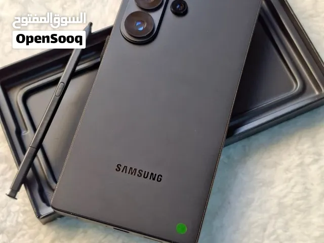 إيه المفاجأة دي؟! Samsung S26 Ultra VIP بعرض يخليك متفكرش مرتين!