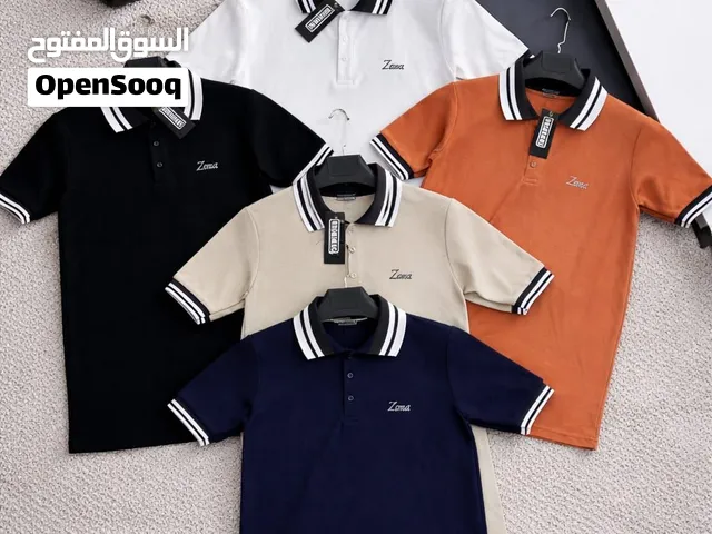 تشرتات صناعة تركية