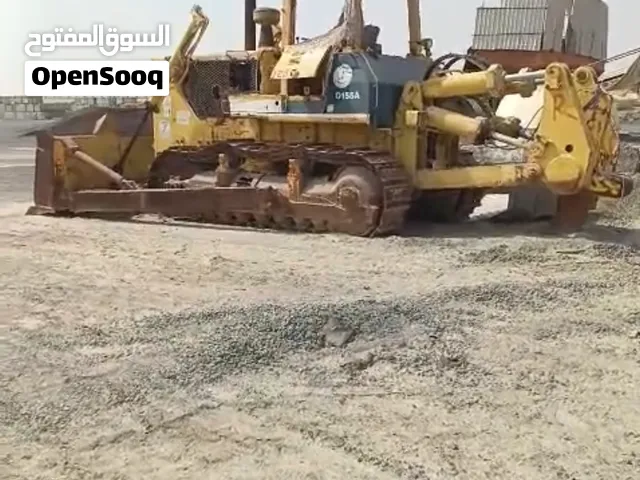 سكراب حديد