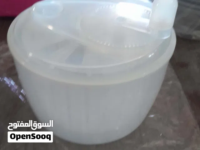 منشفة خضروات  و فواكة  يدوية